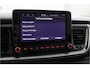 Kia Stonic 1.0 T-GDi MHEV DynamicPlusLine - Apple Carplay/Android Auto - Cruise Control - Climate Control - Navigatie - Stuur/Stoel Verwarming - 7 Jaar of 150.000km Fabrieksgarantie