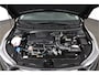Kia Stonic 1.0 T-GDi MHEV DynamicPlusLine - Apple Carplay/Android Auto - Cruise Control - Climate Control - Navigatie - Stuur/Stoel Verwarming - 7 Jaar of 150.000km Fabrieksgarantie