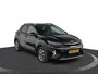 Kia Stonic 1.0 T-GDi MHEV DynamicPlusLine - Apple Carplay/Android Auto - Cruise Control - Climate Control - Navigatie - Stuur/Stoel Verwarming - 7 Jaar of 150.000km Fabrieksgarantie