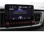 Kia Stonic 1.0 T-GDi MHEV DynamicPlusLine - Apple Carplay/Android Auto - Cruise Control - Climate Control - Navigatie - Stuur/Stoel Verwarming - 7 Jaar of 150.000km Fabrieksgarantie