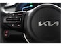 Kia Stonic 1.0 T-GDi MHEV DynamicPlusLine - Apple Carplay/Android Auto - Cruise Control - Climate Control - Navigatie - Stuur/Stoel Verwarming - 7 Jaar of 150.000km Fabrieksgarantie