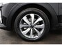 Kia Stonic 1.0 T-GDi MHEV DynamicPlusLine - Apple Carplay/Android Auto - Cruise Control - Climate Control - Navigatie - Stuur/Stoel Verwarming - 7 Jaar of 150.000km Fabrieksgarantie