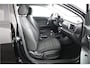 Kia Stonic 1.0 T-GDi MHEV DynamicPlusLine - Apple Carplay/Android Auto - Cruise Control - Climate Control - Navigatie - Stuur/Stoel Verwarming - 7 Jaar of 150.000km Fabrieksgarantie