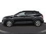 Kia Stonic 1.0 T-GDi MHEV DynamicPlusLine - Apple Carplay/Android Auto - Cruise Control - Climate Control - Navigatie - Stuur/Stoel Verwarming - 7 Jaar of 150.000km Fabrieksgarantie