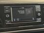 Volkswagen Polo 1.0 Panoramadak/Stoelverwarming/Parkeersensoren