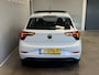 Volkswagen Polo 1.0 Panoramadak/Stoelverwarming/Parkeersensoren