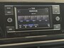 Volkswagen Polo 1.0 Panoramadak/Stoelverwarming/Parkeersensoren