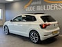 Volkswagen Polo 1.0 Panoramadak/Stoelverwarming/Parkeersensoren
