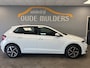 Volkswagen Polo 1.0 Panoramadak/Stoelverwarming/Parkeersensoren