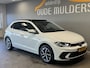 Volkswagen Polo 1.0 Panoramadak/Stoelverwarming/Parkeersensoren