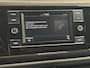 Volkswagen Polo 1.0 Panoramadak/Stoelverwarming/Parkeersensoren