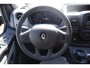 Renault Trafic 1.6 dCi T29 L1H1 Comfort