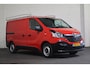 Renault Trafic 1.6 dCi T29 L1H1 Comfort
