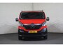 Renault Trafic 1.6 dCi T29 L1H1 Comfort