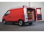 Renault Trafic 1.6 dCi T29 L1H1 Comfort
