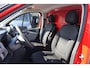 Renault Trafic 1.6 dCi T29 L1H1 Comfort