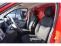 Renault Trafic 1.6 dCi T29 L1H1 Comfort