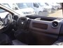 Renault Trafic 1.6 dCi T29 L1H1 Comfort