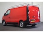 Renault Trafic 1.6 dCi T29 L1H1 Comfort