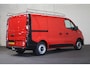 Renault Trafic 1.6 dCi T29 L1H1 Comfort