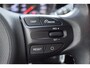 Kia Picanto 1.0 CVVT First Edition | Navigatie | Camera | Cruise Control | Carplay | Android Auto | Tot 10Jr. Kia-Garantie