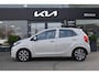 Kia Picanto 1.0 CVVT First Edition | Navigatie | Camera | Cruise Control | Carplay | Android Auto | Tot 10Jr. Kia-Garantie