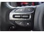 Kia Picanto 1.0 CVVT First Edition | Navigatie | Camera | Cruise Control | Carplay | Android Auto | Tot 10Jr. Kia-Garantie