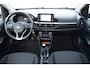 Kia Picanto 1.0 CVVT First Edition | Navigatie | Camera | Cruise Control | Carplay | Android Auto | Tot 10Jr. Kia-Garantie
