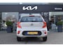 Kia Picanto 1.0 CVVT First Edition | Navigatie | Camera | Cruise Control | Carplay | Android Auto | Tot 10Jr. Kia-Garantie