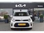 Kia Picanto 1.0 CVVT First Edition | Navigatie | Camera | Cruise Control | Carplay | Android Auto | Tot 10Jr. Kia-Garantie
