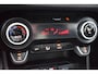Kia Picanto 1.0 CVVT First Edition | Navigatie | Camera | Cruise Control | Carplay | Android Auto | Tot 10Jr. Kia-Garantie