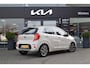 Kia Picanto 1.0 CVVT First Edition | Navigatie | Camera | Cruise Control | Carplay | Android Auto | Tot 10Jr. Kia-Garantie