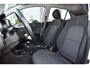 Kia Picanto 1.0 CVVT First Edition | Navigatie | Camera | Cruise Control | Carplay | Android Auto | Tot 10Jr. Kia-Garantie