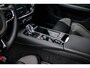 Volvo V60 2.0 T6 Plug-in hybrid AWD Plus Dark | Trekhaak | 19" | Black Pack | Sportstoelen | Getint glas | Adapt. Cruise | Electr. Bed. Stoelen