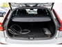 Volvo V60 2.0 T6 Plug-in hybrid AWD Plus Dark | Trekhaak | 19" | Black Pack | Sportstoelen | Getint glas | Adapt. Cruise | Electr. Bed. Stoelen