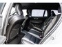 Volvo V60 2.0 T6 Plug-in hybrid AWD Plus Dark | Trekhaak | 19" | Black Pack | Sportstoelen | Getint glas | Adapt. Cruise | Electr. Bed. Stoelen