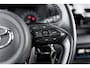 Toyota Yaris 1.5 Hybrid 115 Active