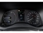 Toyota Yaris 1.5 Hybrid 115 Active