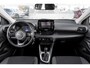 Toyota Yaris 1.5 Hybrid 115 Active