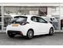 Toyota Yaris 1.5 Hybrid 115 Active