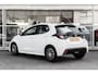 Toyota Yaris 1.5 Hybrid 115 Active