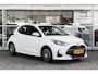 Toyota Yaris 1.5 Hybrid 115 Active