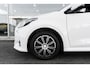 Toyota Yaris 1.5 Hybrid 115 Active