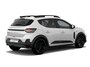 Dacia Sandero Stepway Eco-G 120 extreme | AUTOMAAT | uit voorraad met € 1.500,- korting en Gratis 7 jaar garantie tot 140.000km | 1,9% Actiefinanciering i.c.m. Dacia 50/50 Deal |Open Dak | Pack Driving | Pack Winter + | Pack Nav+ |