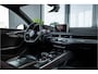 Audi RS4 Avant 2.9 TFSI quattro - Panorama | B&O | Massage | Sport Design Pakket
