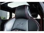 Audi RS4 Avant 2.9 TFSI quattro - Panorama | B&O | Massage | Sport Design Pakket