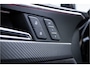 Audi RS4 Avant 2.9 TFSI quattro - Panorama | B&O | Massage | Sport Design Pakket