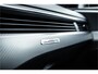 Audi RS4 Avant 2.9 TFSI quattro - Panorama | B&O | Massage | Sport Design Pakket