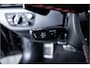 Audi RS4 Avant 2.9 TFSI quattro - Panorama | B&O | Massage | Sport Design Pakket