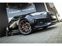 Audi RS4 Avant 2.9 TFSI quattro - Panorama | B&O | Massage | Sport Design Pakket
